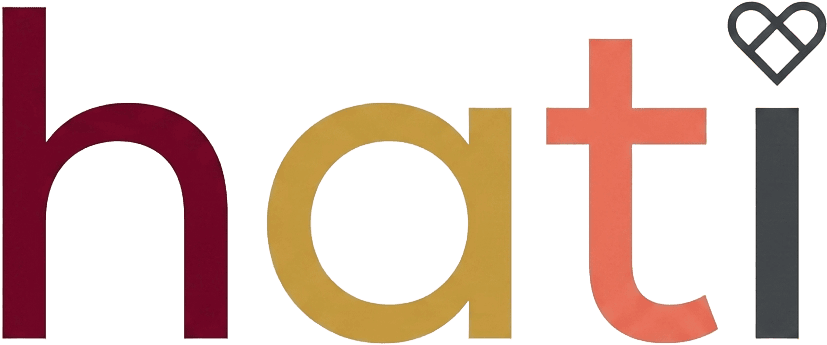 HATI Solutions